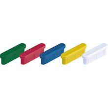 Load image into Gallery viewer, FX Series Head Replaceable Cleaning Goods  CL-319-033-0  TERAMOTO
