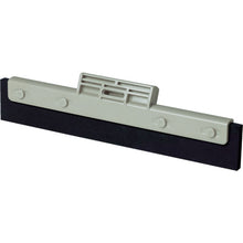 Load image into Gallery viewer, FX Series Head Replaceable Cleaning Goods  CL-319-048-0  TERAMOTO

