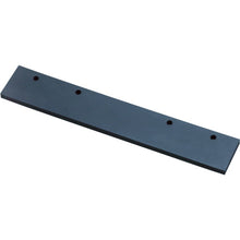 Load image into Gallery viewer, FX Series Head Replaceable Cleaning Goods  CL-319-148-0  TERAMOTO

