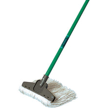 Load image into Gallery viewer, Plastic Head Mop  CL-322-200-0  TERAMOTO
