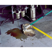 Load image into Gallery viewer, Ecorug  CL-325-000-0  TERAMOTO
