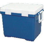 Cooler Box  CL-32BL  IRIS