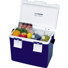 Load image into Gallery viewer, Cooler Box  CL-32BL  IRIS
