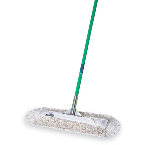 Gymnasium Mop  CL-334-045-0  TERAMOTO