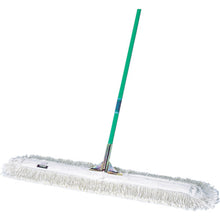 Load image into Gallery viewer, Gymnasium Mop  CL-334-060-0  TERAMOTO
