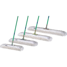 Load image into Gallery viewer, Gymnasium Mop  CL-334-060-0  TERAMOTO
