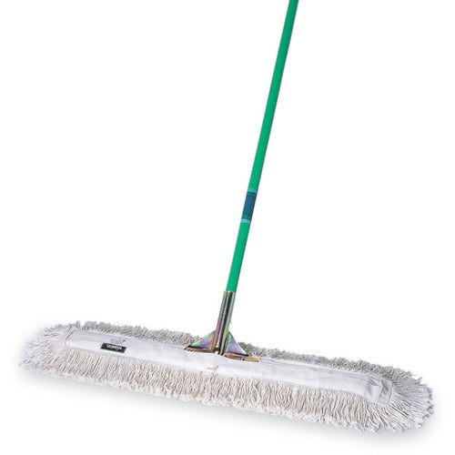 Gymnasium Mop  CL-334-075-0  TERAMOTO