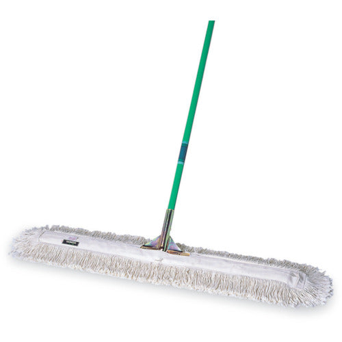 Gymnasium Mop  CL-334-090-0  TERAMOTO