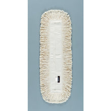 Load image into Gallery viewer, Gymnasium Mop  CL-334-190-0  TERAMOTO
