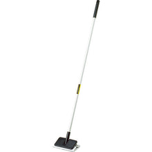 Load image into Gallery viewer, New Clip Mop  CL-343-010-0  TERAMOTO
