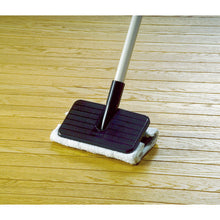 Load image into Gallery viewer, New Clip Mop  CL-343-010-0  TERAMOTO
