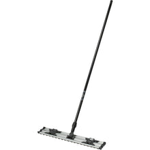 Load image into Gallery viewer, Light Mop (Black Pipe 150)  CL-352-060-0  TERAMOTO
