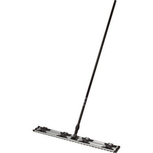 Load image into Gallery viewer, Light Mop (Black Pipe 150)  CL-352-090-0  TERAMOTO
