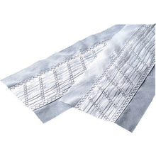 Load image into Gallery viewer, Mop Thread  CL-352-349-0  TERAMOTO
