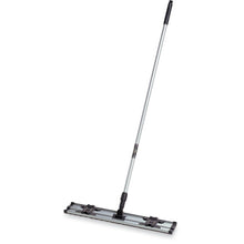 Load image into Gallery viewer, Light Mop  CL-352-545-0  TERAMOTO
