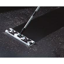 Load image into Gallery viewer, Light Mop  CL-352-560-0  TERAMOTO
