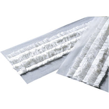 Load image into Gallery viewer, Light Mop  CL-352-799-0  TERAMOTO
