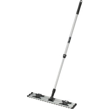 Load image into Gallery viewer, Light Mop  CL-353-060-0  TERAMOTO

