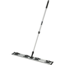 Load image into Gallery viewer, Light Mop  CL-353-090-0  TERAMOTO
