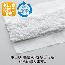 Load image into Gallery viewer, Mop Thread  CL-362-049-0  TERAMOTO
