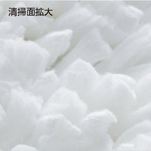 Load image into Gallery viewer, Mop Thread  CL-362-049-0  TERAMOTO
