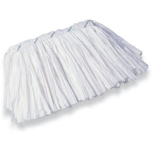 Load image into Gallery viewer, Ecorug  CL-363-124-0  TERAMOTO
