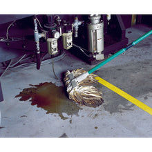 Load image into Gallery viewer, Ecorug  CL-363-124-0  TERAMOTO
