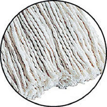 Load image into Gallery viewer, Mop Thread  CL-366-218-0  TERAMOTO
