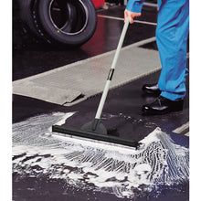 Load image into Gallery viewer, New Free Squeegee  CL-369-048-0  TERAMOTO
