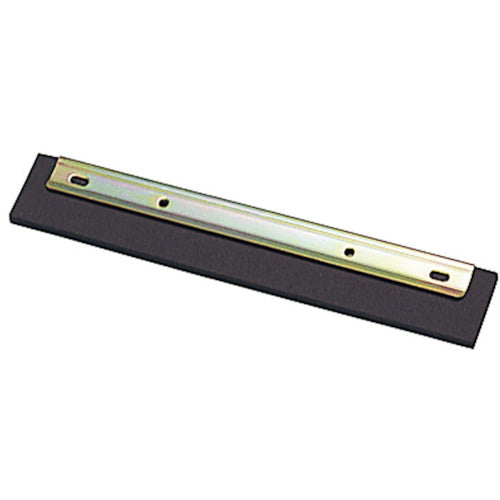 Squeegee  CL-370-433-0  TERAMOTO