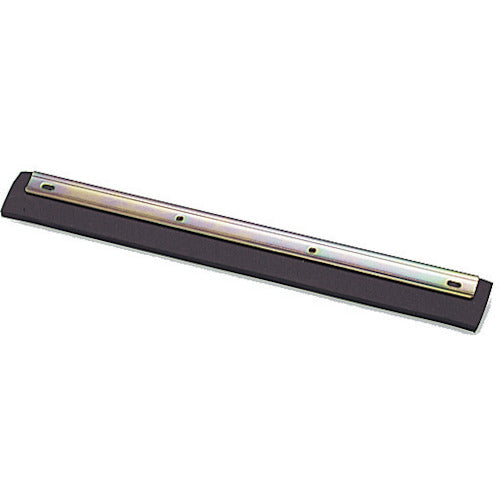 Squeegee  CL-370-448-0  TERAMOTO