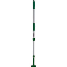 Load image into Gallery viewer, FX Series Head Replaceable Cleaning Goods  CL-374-100-1  TERAMOTO
