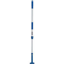 Load image into Gallery viewer, FX Series Head Replaceable Cleaning Goods  CL-374-100-3  TERAMOTO
