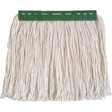 Load image into Gallery viewer, FX Series Head Replaceable Cleaning Goods  CL-374-421-1  TERAMOTO
