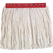 Load image into Gallery viewer, FX Series Head Replaceable Cleaning Goods  CL-374-421-2  TERAMOTO
