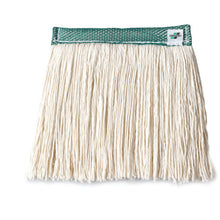 Load image into Gallery viewer, FX Series Head Replaceable Cleaning Goods  CL-374-521-1  TERAMOTO
