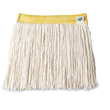 Load image into Gallery viewer, FX Series Head Replaceable Cleaning Goods  CL-374-521-5  TERAMOTO
