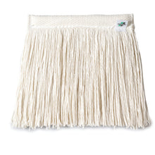 Load image into Gallery viewer, FX Series Head Replaceable Cleaning Goods  CL-374-521-8  TERAMOTO
