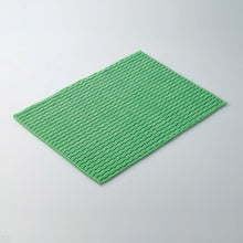 Load image into Gallery viewer, Antibacterial Microfiber Cloth  CL-374-910-1  TERAMOTO
