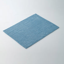 Load image into Gallery viewer, Antibacterial Microfiber Cloth  CL-374-910-3  TERAMOTO
