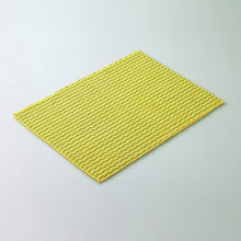 Load image into Gallery viewer, Antibacterial Microfiber Cloth  CL-374-910-5  TERAMOTO
