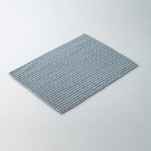 Load image into Gallery viewer, Antibacterial Microfiber Cloth  CL-374-910-7  TERAMOTO
