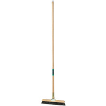 Load image into Gallery viewer, Broom  CL-380-030-0  TERAMOTO
