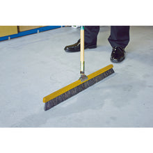 Load image into Gallery viewer, Broom  CL-380-045-0  TERAMOTO
