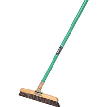 Load image into Gallery viewer, Broom with Steel Handle  CL-380-130-0  TERAMOTO
