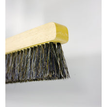 Load image into Gallery viewer, Broom with Steel Handle  CL-380-130-0  TERAMOTO
