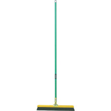Load image into Gallery viewer, Broom with Steel Handle  CL-380-145-0  TERAMOTO
