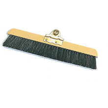 Load image into Gallery viewer, Broom with Steel Handle  CL-380-330-0  TERAMOTO
