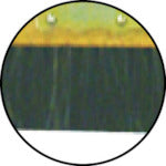 Load image into Gallery viewer, Broom with Steel Handle  CL-380-330-0  TERAMOTO
