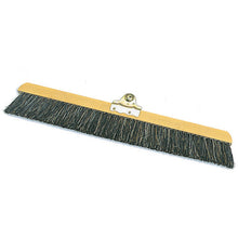 Load image into Gallery viewer, Broom with Steel Handle  CL-380-345-0  TERAMOTO
